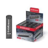 Minas para portaminas