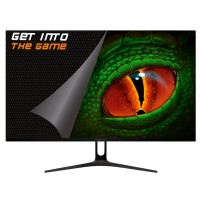 Monitores