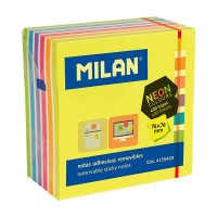 Notas Adhesivas / Post-it