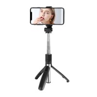 Palos para Selfies