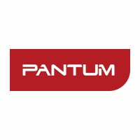 PANTUM