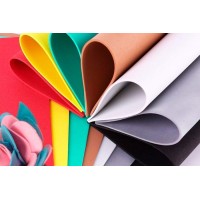 Papel