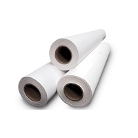 Papel para Plotter