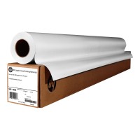 Papel para Plotter