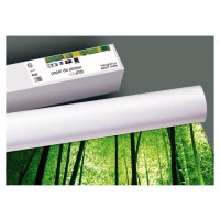 Papel para Plotter