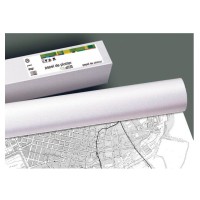 Papel para Plotter