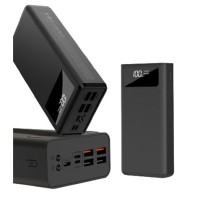 Powerbanks / Baterías