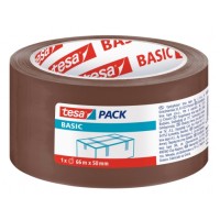 Precintos y cintas de embalaje