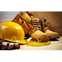 Prevención y Seguridad