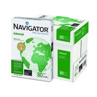 Productos de papel