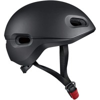 Protecciones y Cascos para Patinetes