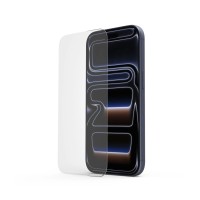 Protectores de Pantalla para Smartphones