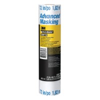 Protectores de Superficies