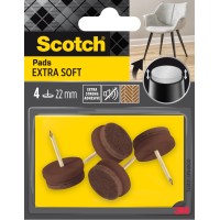 Protectores para Muebles