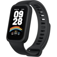 Pulseras de Actividad