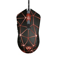 Ratones Gaming