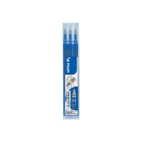Recambios y tintas