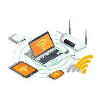 Redes / Conectividad