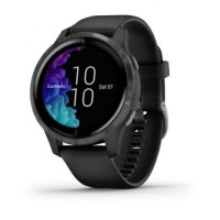 Relojes Smartwatches