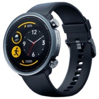 Relojes Smartwatches