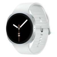 Relojes Smartwatches