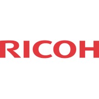 RICOH