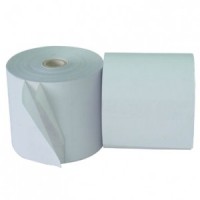 Rollos de Papel Electra