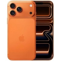 Smartphones y Móviles Básicos