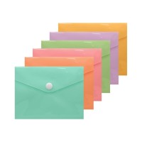 Sobres Portadocumentos