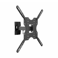 Soportes para Monitores / PC