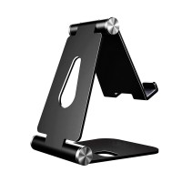 Soportes para Smartphones