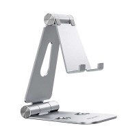 Soportes para Smartphones