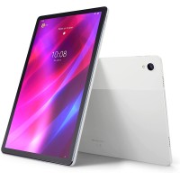 Tablets / eBooks