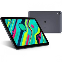 Tablets