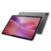 Tablets