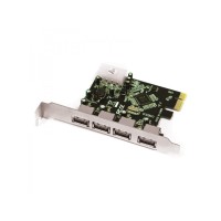 Tarjetas PCI