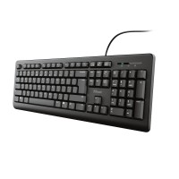 Teclados