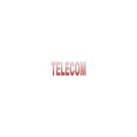 TELECOM