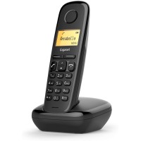 Telefonía Fija