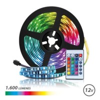 Tiras Led
