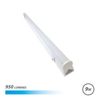 Tubos Led