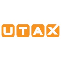 UTAX