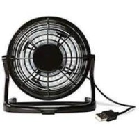 Ventiladores