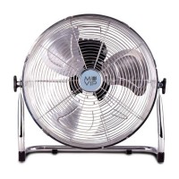 Ventiladores