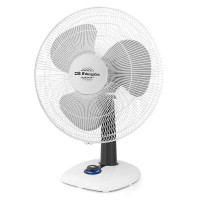 Ventiladores de sobremesa