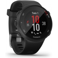 Wearables