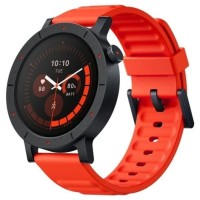 Wearables