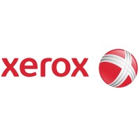 XEROX