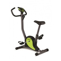Zona fitness y ejercicio