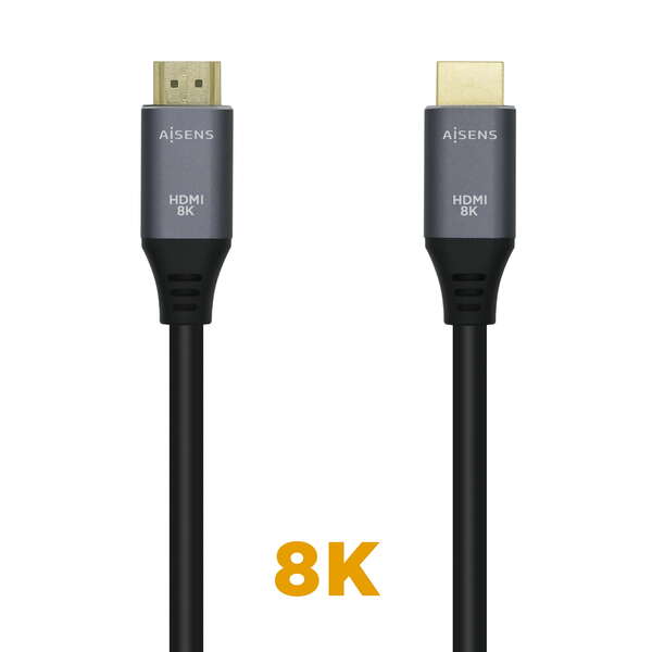 CABLE HDMI V1.4 MACHO-MACHO DE 3 METROS 10.15.1703